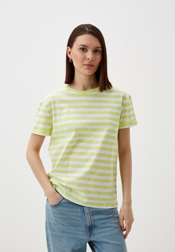 Футболка Concept Club 557₽