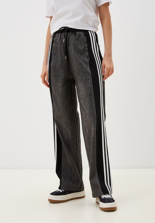 Джинсы Isibris 3000₽