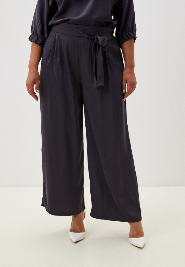 Брюки Nadia Piskun 2500₽