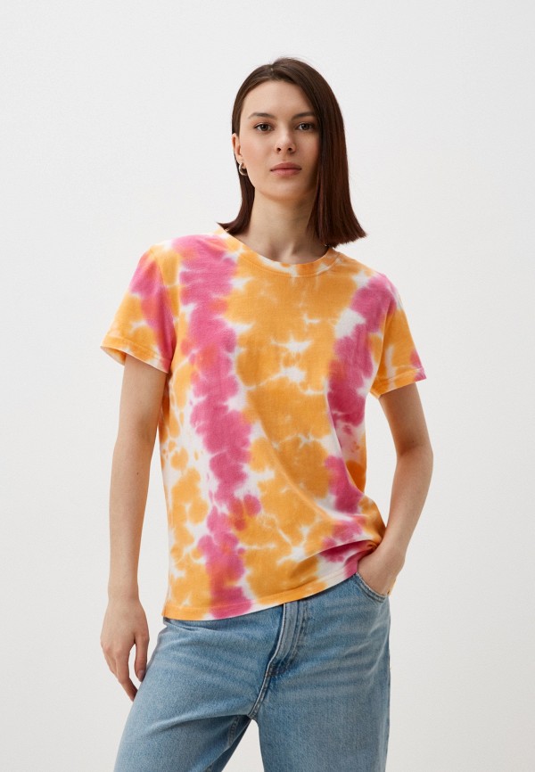 Футболка Concept Club 662₽