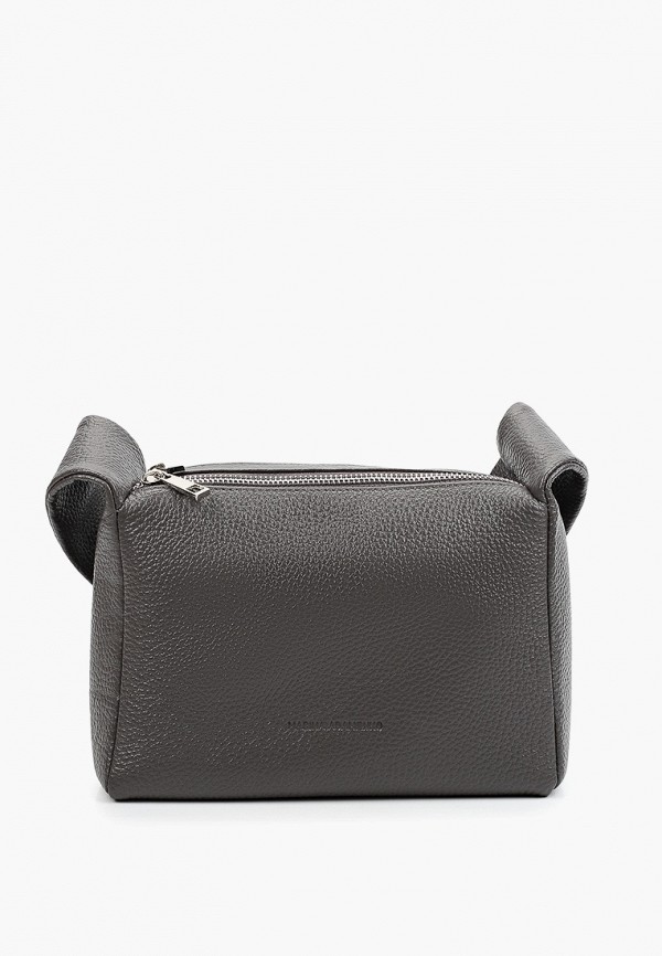 Сумка Marina Adamenko 10399₽