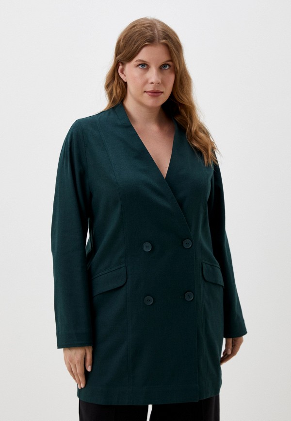 Жакет Dimma 11410₽