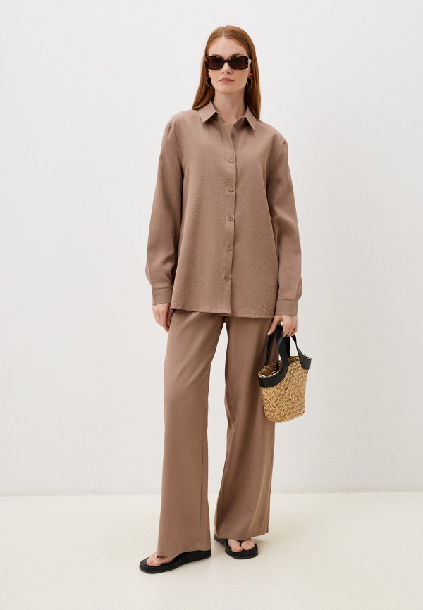 Костюм Ihomelux 6552₽