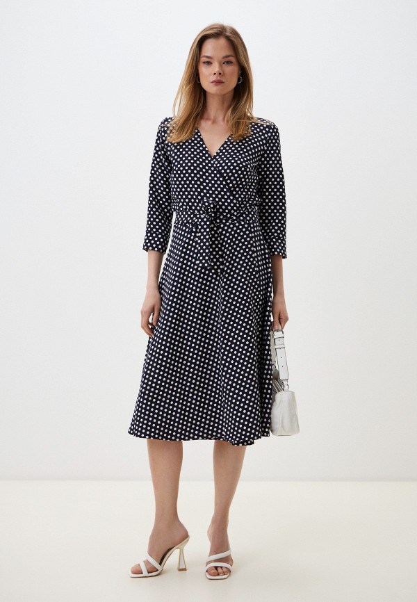 фото Платье la'phenix dress