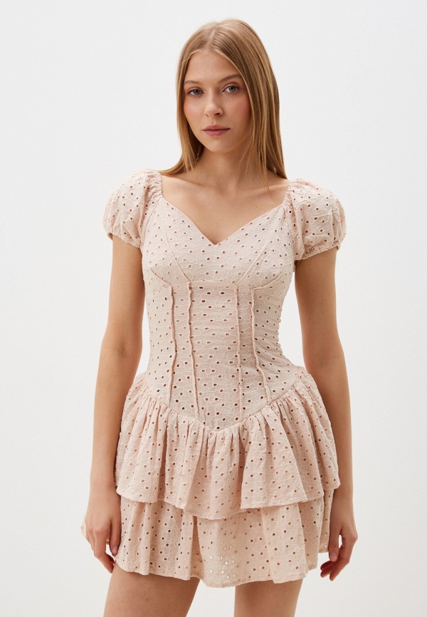 Платье Isibris 2150₽