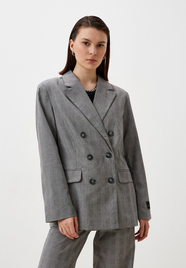 Жакет Concept Club 2746₽