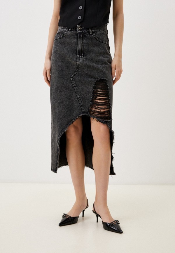 Юбка джинсовая Isibris 2790₽