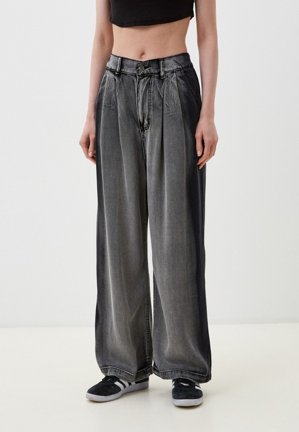 Джинсы Isibris 2590₽