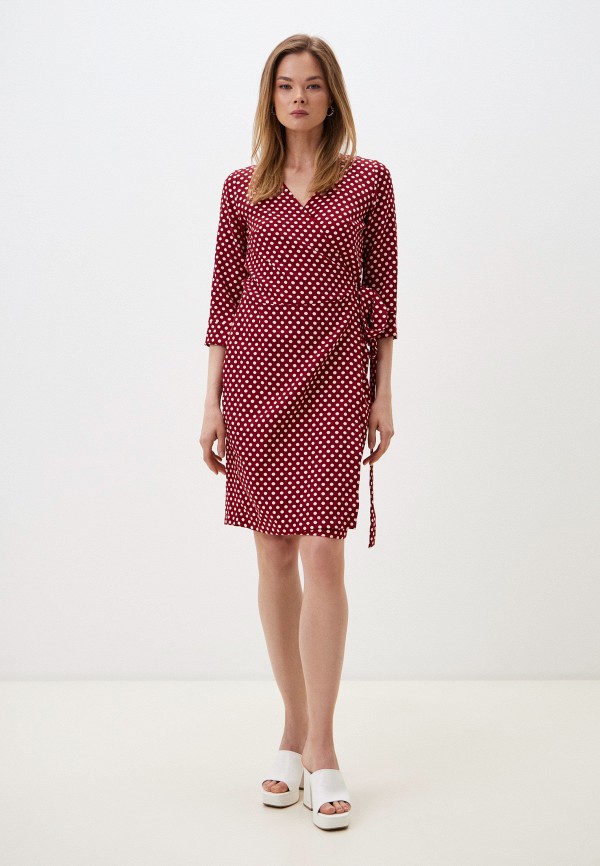 фото Платье la'phenix dress