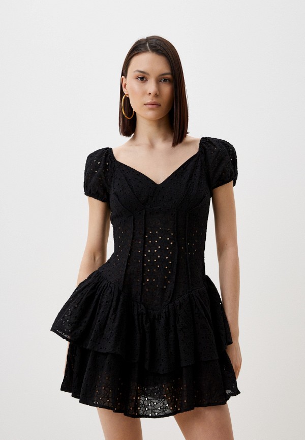 Платье Isibris 4990₽