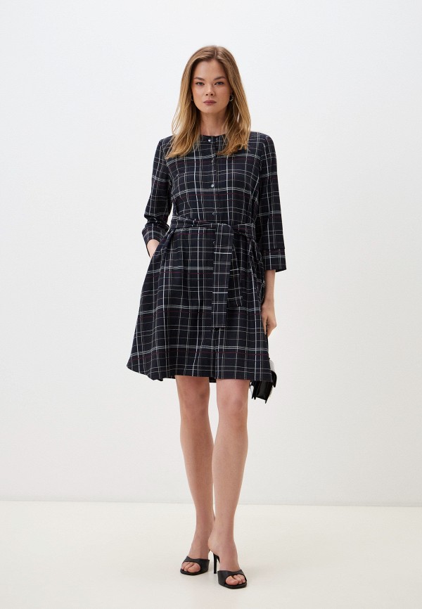 фото Платье la'phenix dress
