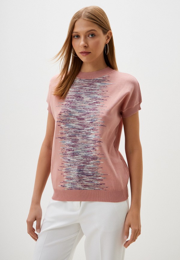 Джемпер Odalia 5040₽