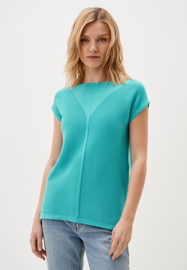 Джемпер Odalia 4480₽