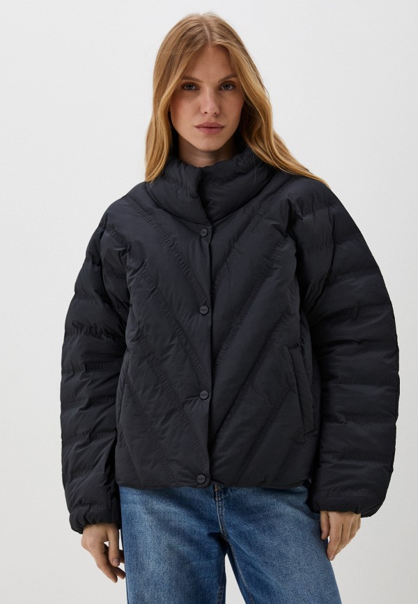 Куртка утепленная Norppa 13900₽