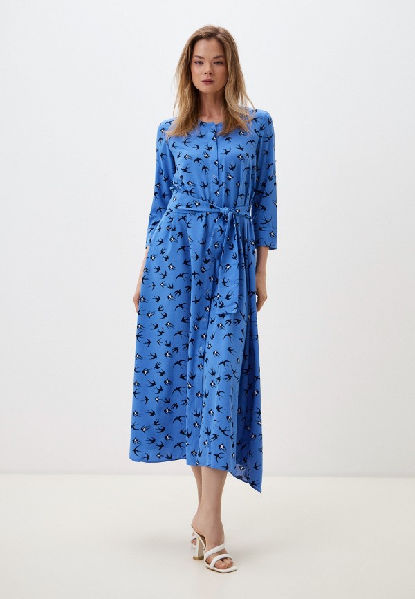 фото Платье la'phenix dress
