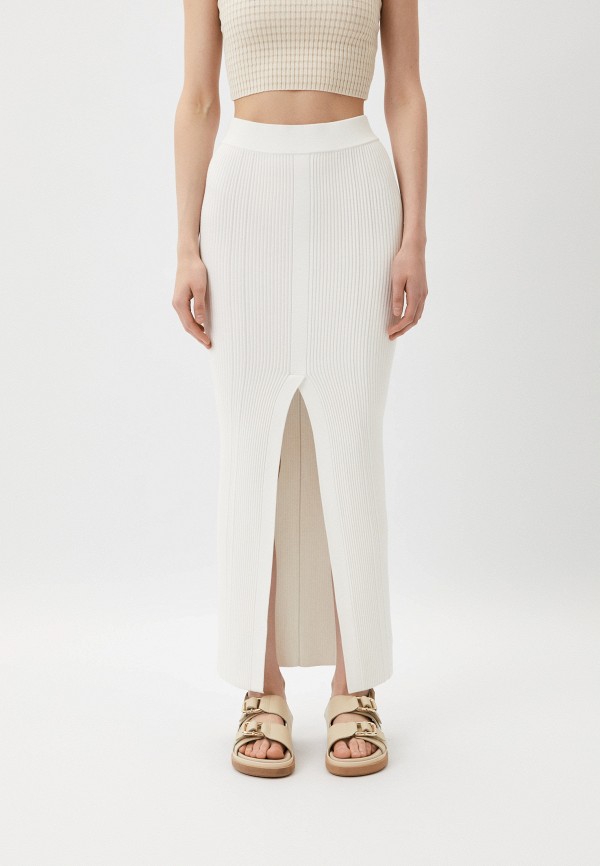 Юбка And the Brand