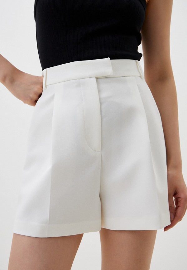 Шорты Kira Plastinina 7199₽