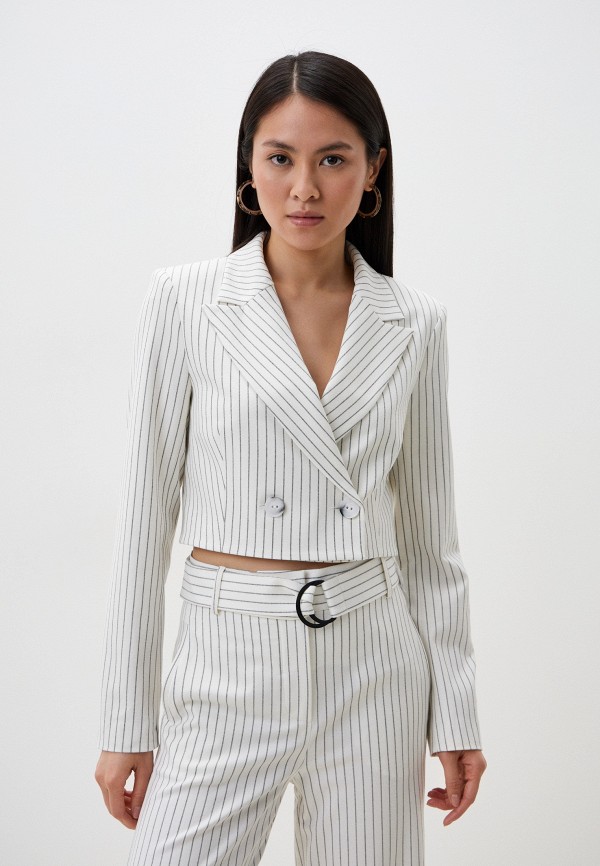 Жакет Kira Plastinina 2599₽