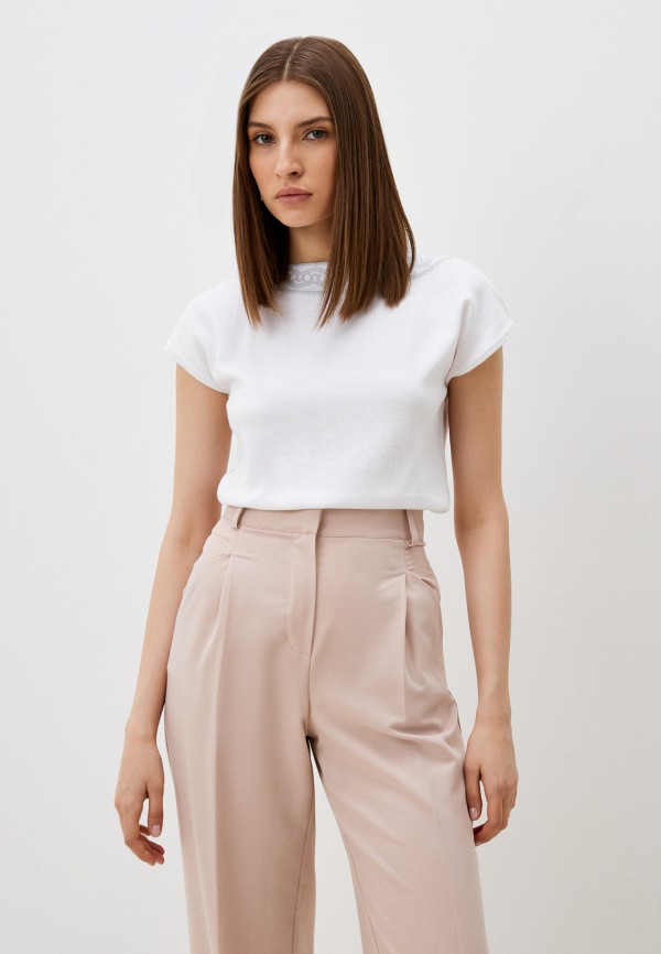 Джемпер Odalia 3120₽