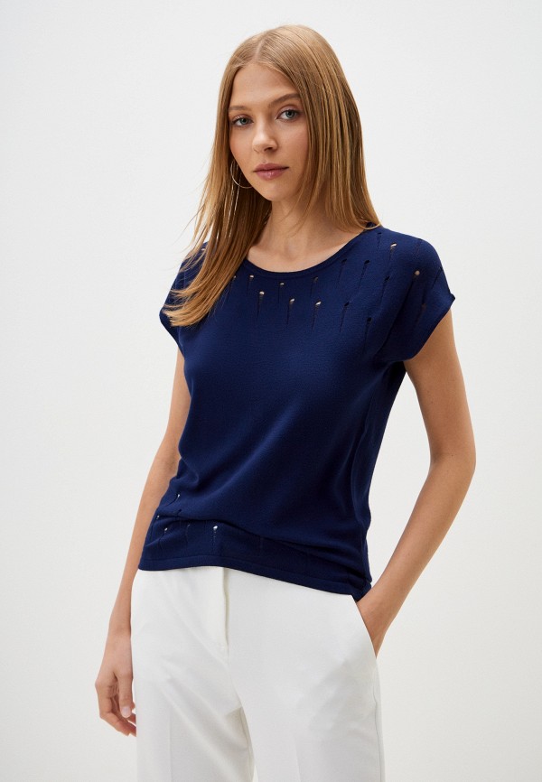 Джемпер Odalia 3840₽