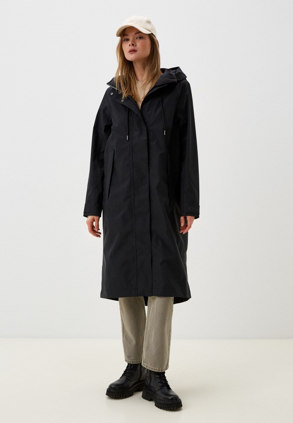 Плащ Norppa 17600₽