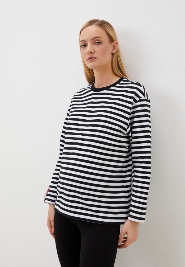 Свитшот BeMyMom 2199₽