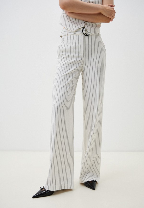 Брюки Kira Plastinina 7999₽