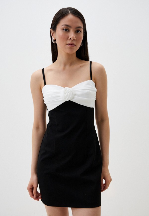 Платье Kira Plastinina 1999₽