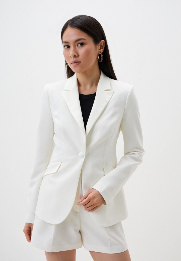 Жакет Kira Plastinina 3599₽