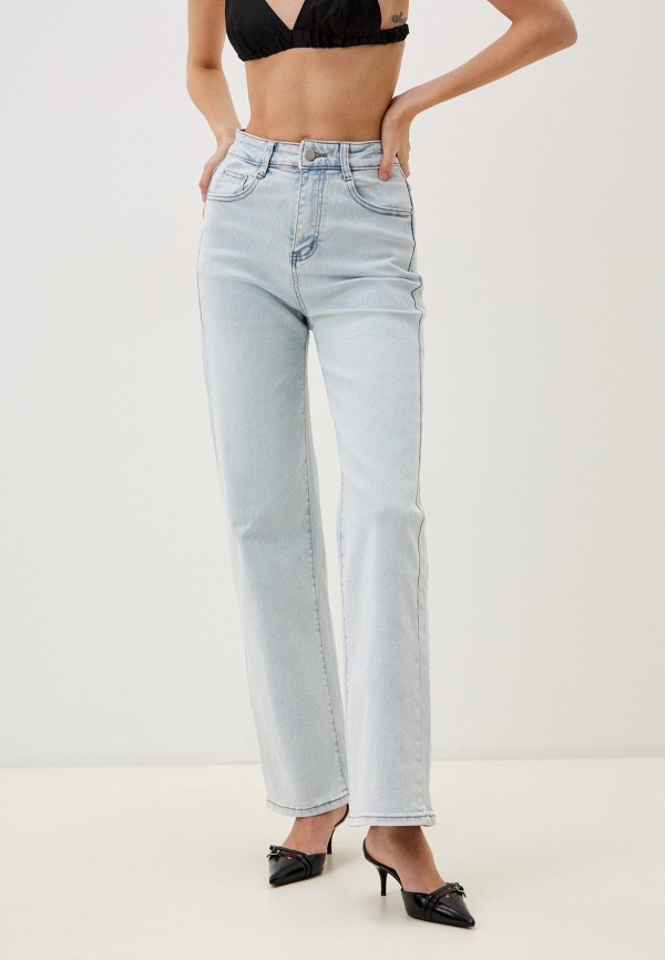 Джинсы TrendyAngel 5990₽