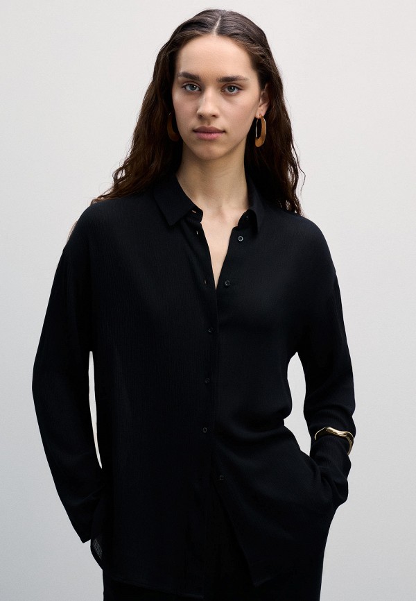 фото Блуза zarina
