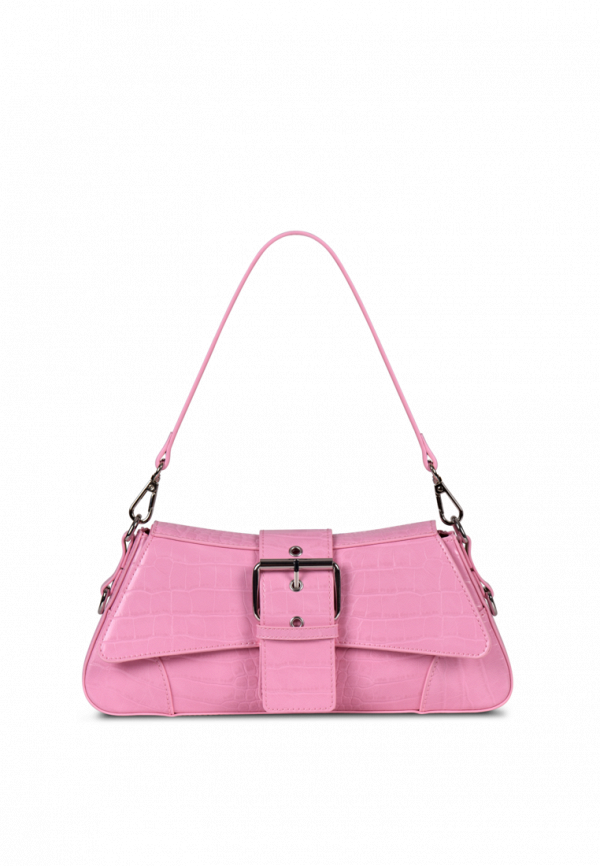 Сумка Sokolov 4285₽