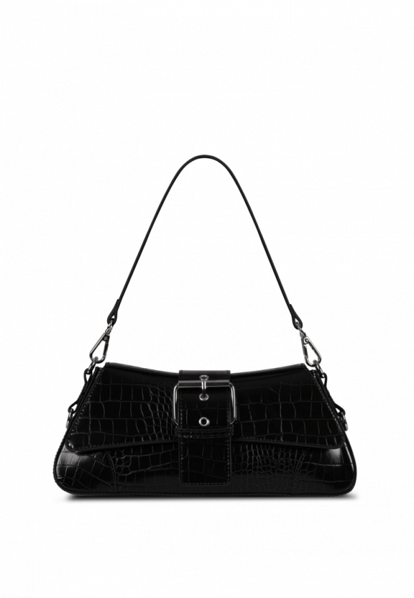 Сумка Sokolov 4129₽