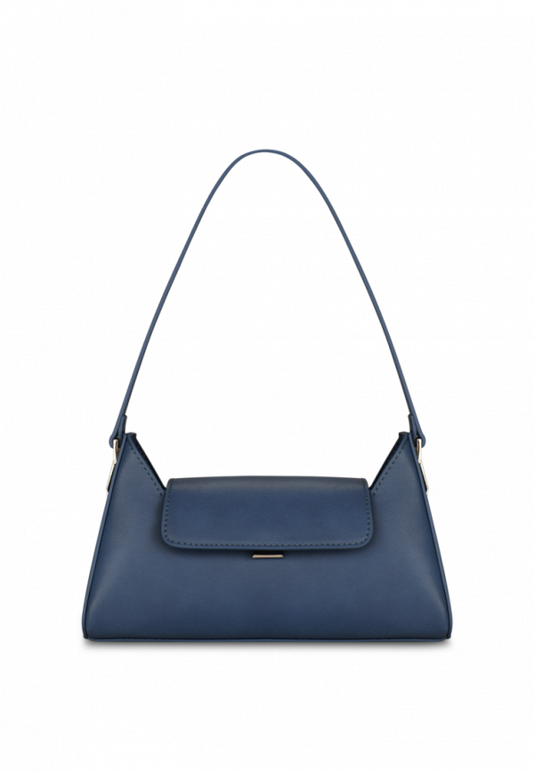 Сумка Sokolov 5412₽