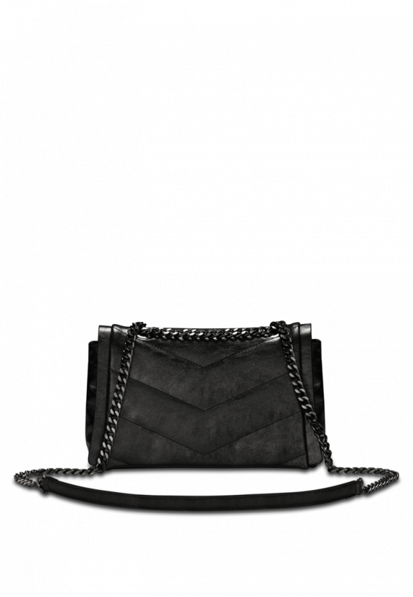 Сумка Sokolov 3608₽