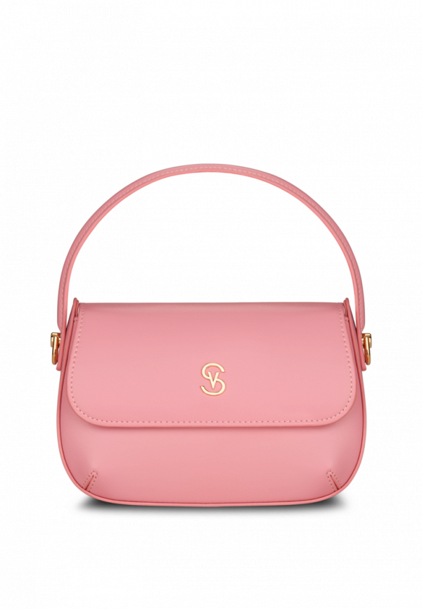 Сумка Sokolov 4553₽