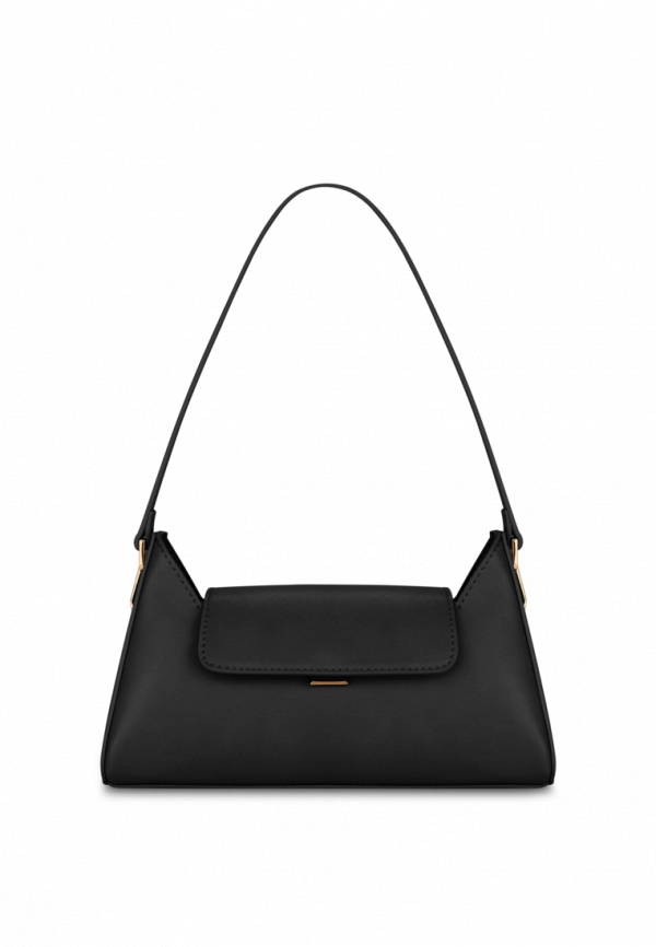 Сумка Sokolov 5584₽