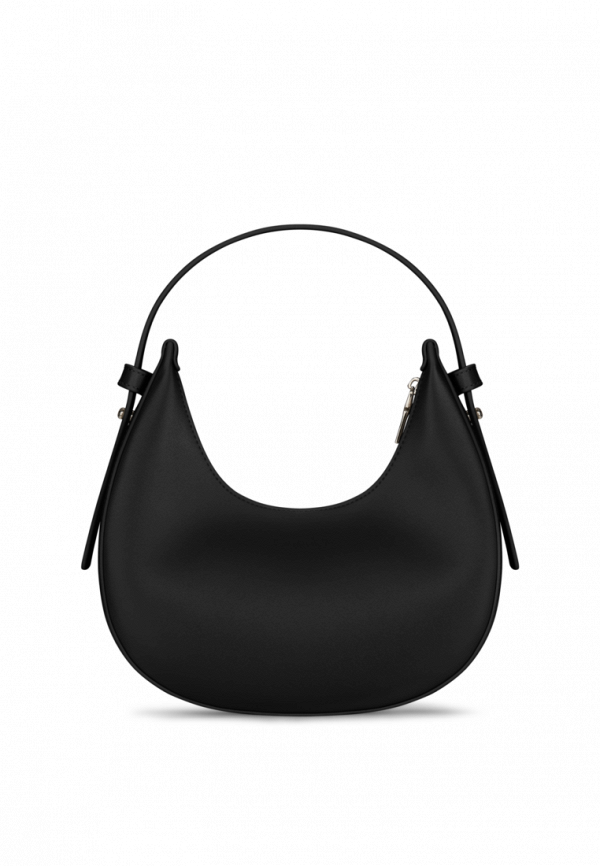 Сумка Sokolov 6013₽