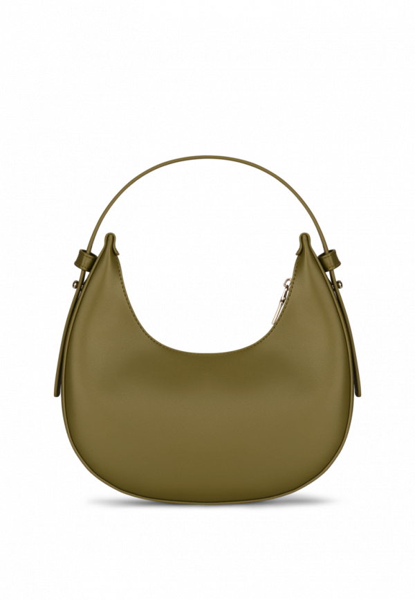 Сумка Sokolov 5412₽