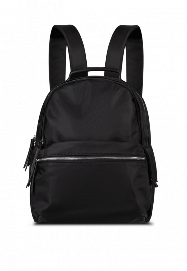 Рюкзак Sokolov 6503₽