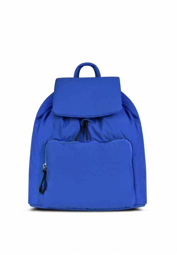 Рюкзак Sokolov 3159₽