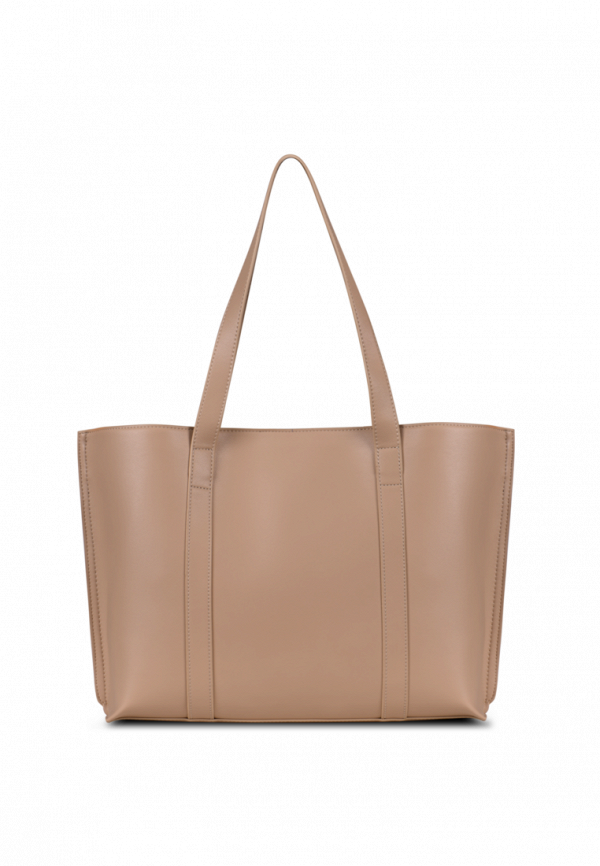 Сумка Sokolov 4924₽