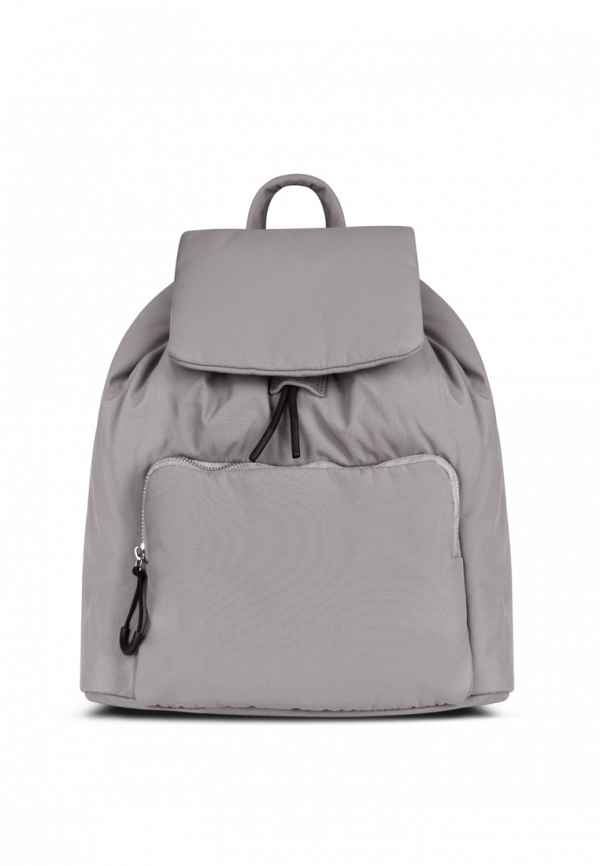 Рюкзак Sokolov 3344₽