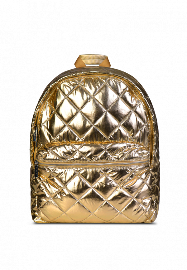 Рюкзак Sokolov 3159₽