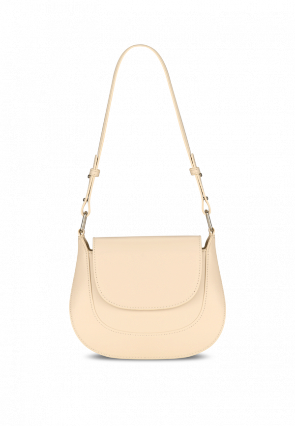 Сумка Sokolov 6472₽