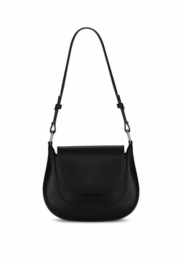 Сумка Sokolov 6287₽