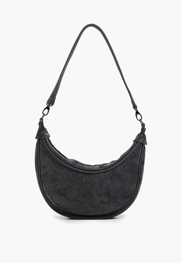 Сумка Olio Rosti 7399₽