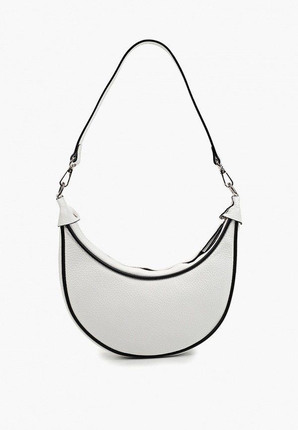 Сумка Olio Rosti 10570₽