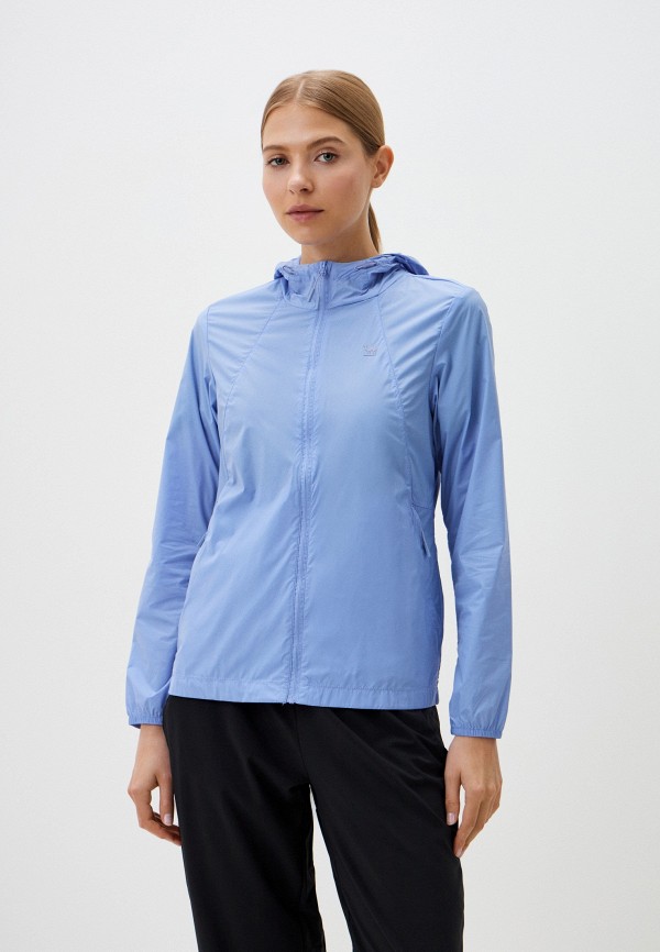 Ветровка Camel