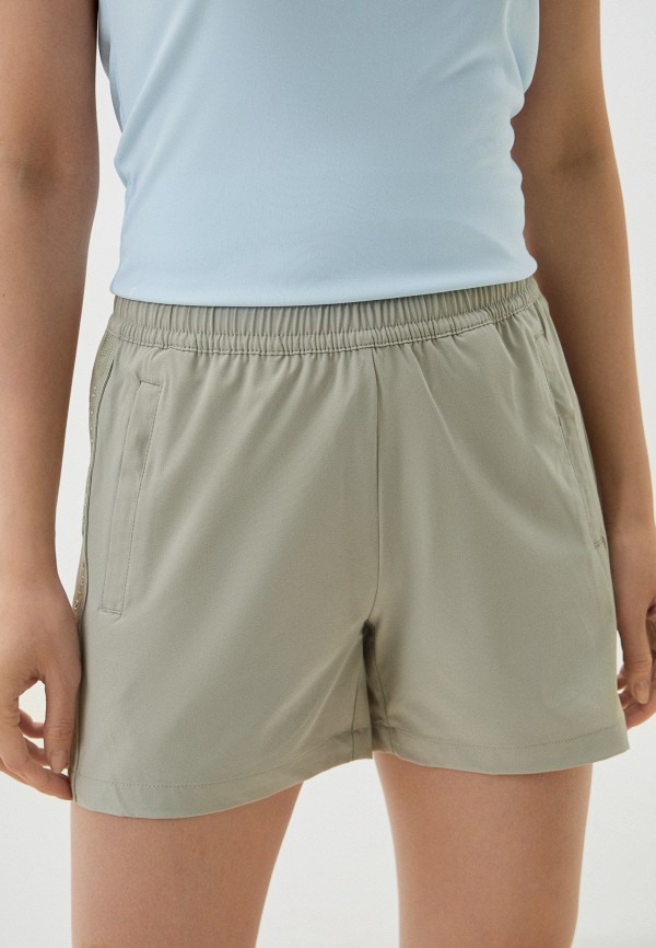 Шорты спортивные Camel 1199₽